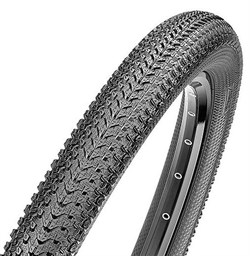 Maxxis Покрышка Pace 27.5x2.10 TPI60 Wire - фото 108282