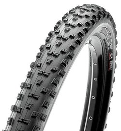 Maxxis Покрышка Forekaster 27.5x2.35 TPI60 Wire - фото 108284
