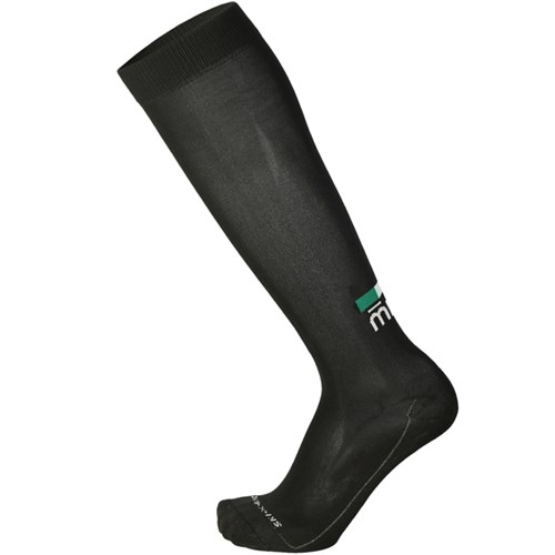 Mico Носки высокие X-Race Ski 61966 - фото 108310