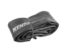 Kenda Камера 29 29*1.90-2.35 f/v 48 мм Ультра Лайт - фото 108364