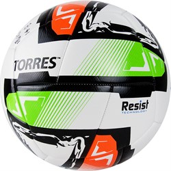 Torres Мяч футбольный Resist p.5 - фото 109191