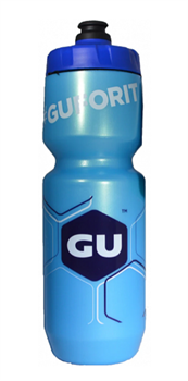 Бутылка питьевая GN, 750мл - фото 110831