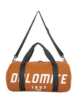 Dolomite Сумка дорожная Duffle Bag - фото 110860