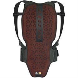 Scott Защита AirFlex Back Protector - фото 111309