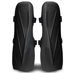 Nidecker Защита слаломная Slalom Shin Guards 2.0 - фото 111323