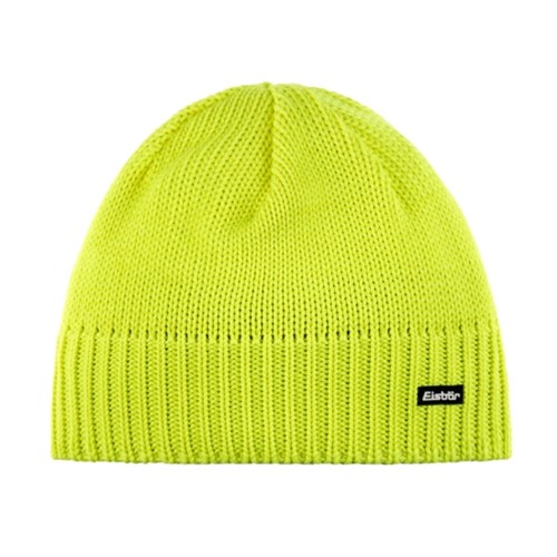 Eisbör Шапка Trop MÜ 62248 - фото 111751