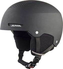 Alpina Шлем г/л Zupo - фото 111768