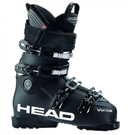 Head Ботинки г/л Vector EVO XP - фото 112006