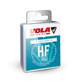 Vola Мазь высокофтористая на низкую t Premium 4S HF Blue 40 г - фото 112304