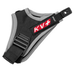 KV+ Темляк Strap Elite Clip - фото 112536