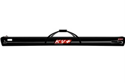 KV+ Чехол для лыж Soft на 3 пары - фото 112554