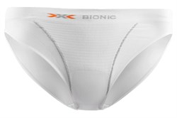 X-Bionic Бельё трусы Brief - фото 113426