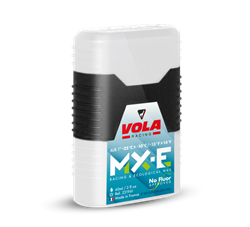 Vola Мазь жидкая MX no fluor Blue -25/-10°C 60 мл - фото 113853