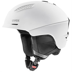 Uvex Шлем г/л Ultra - фото 114424