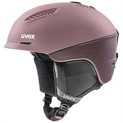 Uvex Шлем г/л Ultra - фото 114433
