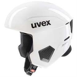 Uvex Шлем г/л Invictus - фото 114450