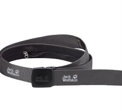 Jack Wolfskin Ремень SECRET BELT WIDE - фото 115109