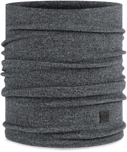 Buff Бандана Merino Fleece - фото 115271