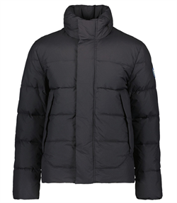 Dolomite Куртка для активного отдыха Fitzroy M's - фото 116102