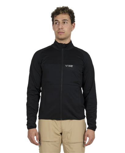 Vist Толстовка Gold Intensity 65528 - фото 116136