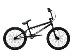 Welt Велосипед BMX Freedom 2.0 2024 - фото 116638