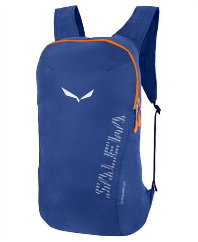 Salewa Рюкзак Ultralight 22 65683 - фото 116699