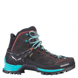 Salewa Ботинки WS MTN TRAINER MID GTX® - фото 117242