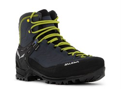 Salewa Ботинки RAPACE GTX® M - фото 117793