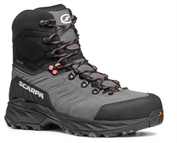 Scarpa Ботинки RUSH POLAR GTX® W - фото 117812