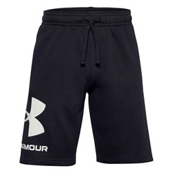 Under Armour Шорты Rival FLC Big Logo - фото 119606