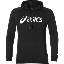 Asics Толстовка BIG OUT HOODIE - фото 119684