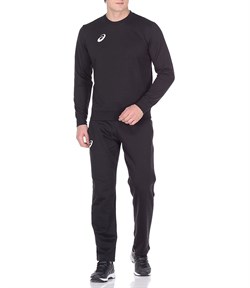 Asics Костюм FLEECE SUIT - фото 119750