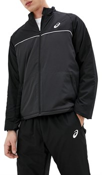 Asics Костюм PADDED MATCH SUIT M - фото 119752