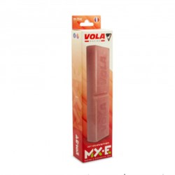 Vola Мазь MyEcoWax no Fluor Red 500 г - фото 120518