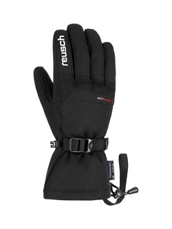 Reusch Перчатки Outset R-TEX® XT - фото 120559