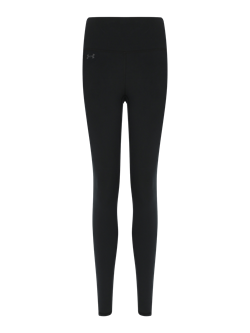 Under Armour Леггинсы Motion Legging - фото 120690