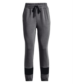 Under Armour Брюки Rival Terry CB Jogger - фото 120696