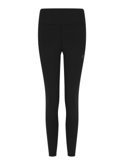 Salomon Брюки Outlife Legging W - фото 120747