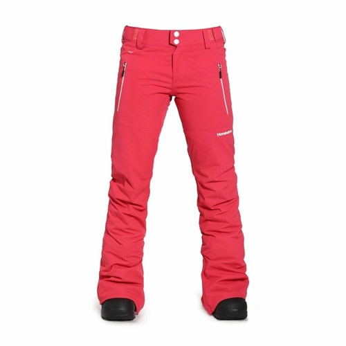 Horseafethers Брюки AVRIL 66398 - фото 120831