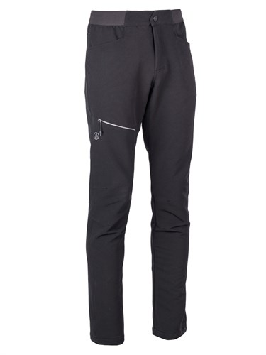 Ternua Брюки для активного отдыха Felkin Warm M 66846 - фото 121216