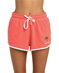 Rip Curl Шорты Revived Walkshort - фото 121942