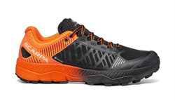 Scarpa Кроссовки Spin Ultra GTX® - фото 122007