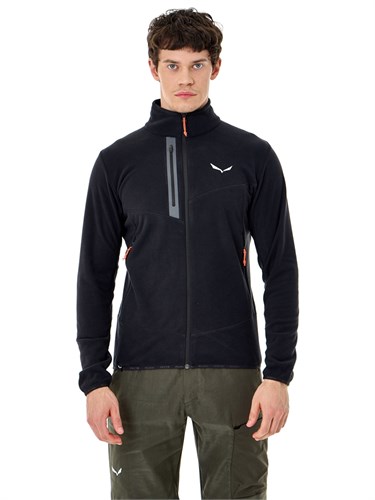 Salewa Куртка для активного отдыха Paganella Fleece 67077 - фото 122362