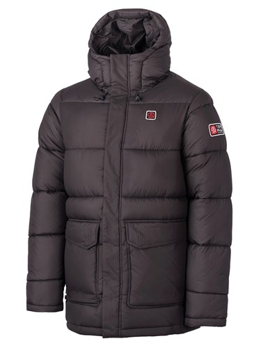 Ternua Куртка для активного отдыха Balena 400 M 67016 - фото 122413