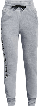 Under Armour Брюки Rival Fleece Joggers - фото 122487