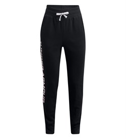 Under Armour Брюки Rival Fleece Joggers - фото 122491