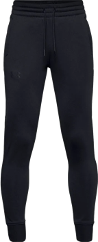 Under Armour Брюки Armour Fleece Joggers - фото 122495