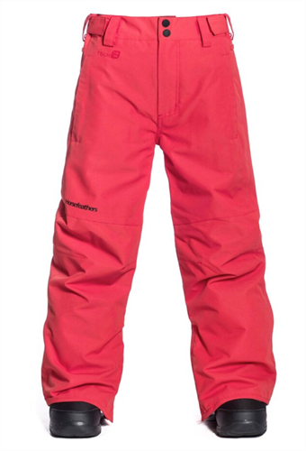 Horseafethers Брюки SPIRE YOUTH 66403 - фото 122552