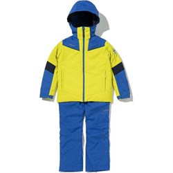 Phenix Костюм Sagittarius Kids Two-Piece - фото 122596