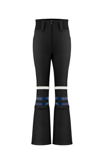 Poivre Blanc Брюки 67268 - фото 123292